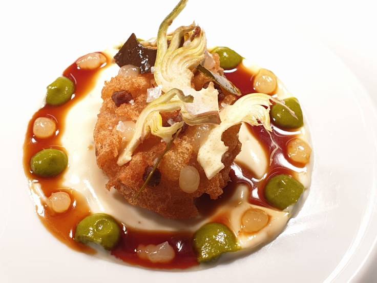 26adbdd5-9e23-4bda-baa2-c533d003b909