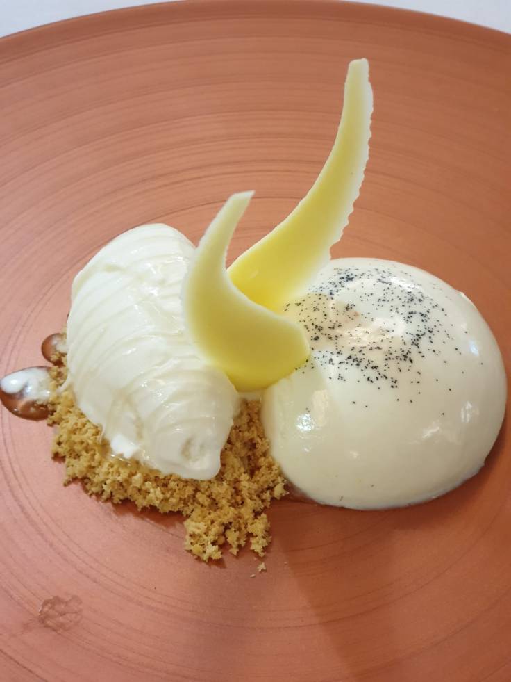 296e965a-898a-4210-96ef-b94af7ed45d5