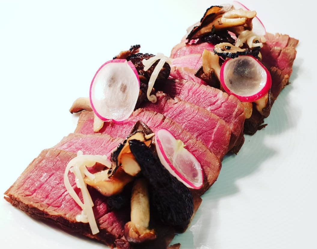 b38d438c-d673-49f6-93b0-244f29e23429